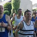 BMWR 2011 111